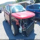 1FM5K8D88DGB76043 2013 Ford Explorer Xlt auction photo thumbnail 6