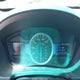1FM5K8D88DGB76043 2013 Ford Explorer Xlt auction photo thumbnail 7