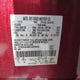 1FM5K8D88DGB76043 2013 Ford Explorer Xlt auction photo thumbnail 9