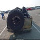 1FTNW21L61EB55794 2001 Ford F-250 Lariat/Xl/Xlt auction photo thumbnail 16