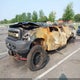 1FTNW21L61EB55794 2001 Ford F-250 Lariat/Xl/Xlt auction photo thumbnail 2
