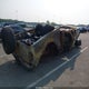 1FTNW21L61EB55794 2001 Ford F-250 Lariat/Xl/Xlt auction photo thumbnail 4