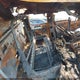 1FTNW21L61EB55794 2001 Ford F-250 Lariat/Xl/Xlt auction photo thumbnail 8