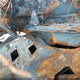 1FTNW21L61EB55794 2001 Ford F-250 Lariat/Xl/Xlt auction photo thumbnail 9