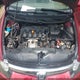 1HGFA16876L050218 2006 Honda Civic Ex auction photo thumbnail 10