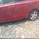 1HGFA16876L050218 2006 Honda Civic Ex auction photo thumbnail 6