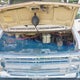 2GBJG31MXF4148708 1985 Chevrolet G30 auction photo thumbnail 9
