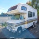 2GBJG31MXF4148708 1985 Chevrolet G30 auction photo thumbnail 2