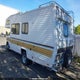 2GBJG31MXF4148708 1985 Chevrolet G30 auction photo thumbnail 3