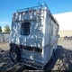 2GBJG31MXF4148708 1985 Chevrolet G30 auction photo thumbnail 4