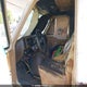 2GBJG31MXF4148708 1985 Chevrolet G30 auction photo thumbnail 6