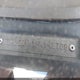 2GBJG31MXF4148708 1985 Chevrolet G30 auction photo thumbnail 8