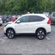 5J6RM4H92FL061504 2015 Honda Cr-V Touring auction photo thumbnail 14