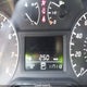 3N1AB7AP7GY221679 2016 Nissan Sentra S auction photo thumbnail 15