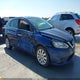 3N1AB7AP7GY221679 2016 Nissan Sentra S auction photo thumbnail 1