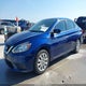 3N1AB7AP7GY221679 2016 Nissan Sentra S auction photo thumbnail 2