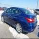 3N1AB7AP7GY221679 2016 Nissan Sentra S auction photo thumbnail 3