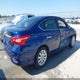 3N1AB7AP7GY221679 2016 Nissan Sentra S auction photo thumbnail 4