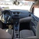 3N1AB7AP7GY221679 2016 Nissan Sentra S auction photo thumbnail 5