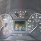 3N1AB7AP7GY221679 2016 Nissan Sentra S auction photo thumbnail 7