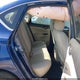 3N1AB7AP7GY221679 2016 Nissan Sentra S auction photo thumbnail 8