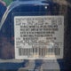 3N1AB7AP7GY221679 2016 Nissan Sentra S auction photo thumbnail 9