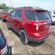 1FM5K7B81EGB87965 2014 Ford Explorer auction photo thumbnail 3