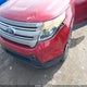 1FM5K7B81EGB87965 2014 Ford Explorer auction photo thumbnail 6