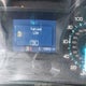 1FM5K7B81EGB87965 2014 Ford Explorer auction photo thumbnail 7