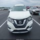KNMAT2MT6HP502882 2017 Nissan Rogue S auction photo thumbnail 12