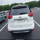 KNMAT2MT6HP502882 2017 Nissan Rogue S auction photo thumbnail 16