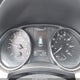 KNMAT2MT6HP502882 2017 Nissan Rogue S auction photo thumbnail 7