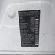 KNMAT2MT6HP502882 2017 Nissan Rogue S auction photo thumbnail 9