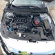 1HGCV1F57MA117955 2021 Honda Accord Ex-L auction photo thumbnail 10