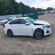 1HGCV1F57MA117955 2021 Honda Accord Ex-L auction photo thumbnail 13