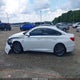 1HGCV1F57MA117955 2021 Honda Accord Ex-L auction photo thumbnail 14