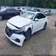1HGCV1F57MA117955 2021 Honda Accord Ex-L auction photo thumbnail 2