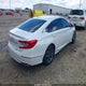 1HGCV1F57MA117955 2021 Honda Accord Ex-L auction photo thumbnail 4