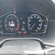 1HGCV1F57MA117955 2021 Honda Accord Ex-L auction photo thumbnail 7