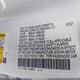 1HGCV1F57MA117955 2021 Honda Accord Ex-L auction photo thumbnail 9
