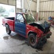 1GCCS14R8J2279919 1988 Chevrolet S Truck S10 auction photo thumbnail 1