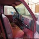 1GCCS14R8J2279919 1988 Chevrolet S Truck S10 auction photo thumbnail 5