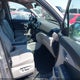 5FNYF5H53KB023341 2019 Honda Pilot Ex-L auction photo thumbnail 5