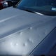 5FNYF5H53KB023341 2019 Honda Pilot Ex-L auction photo thumbnail 6
