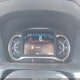 5FNYF5H53KB023341 2019 Honda Pilot Ex-L auction photo thumbnail 7