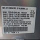 5FNYF5H53KB023341 2019 Honda Pilot Ex-L auction photo thumbnail 9