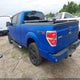 1FTEX1CW4AFA83289 2010 Ford F-150 Stx/Xl auction photo thumbnail 3