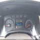 1FTEX1CW4AFA83289 2010 Ford F-150 Stx/Xl auction photo thumbnail 7
