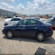 2G4WC582271167927 2007 Buick Lacrosse Cx auction photo thumbnail 14