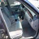 2G4WC582271167927 2007 Buick Lacrosse Cx auction photo thumbnail 5